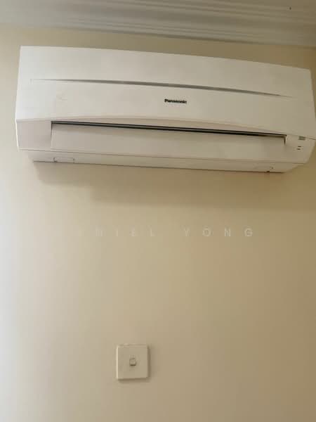 Apartment for Sale at Impian Senibong Apartment - Daniel Yong - Interior - PropertyGuru.com.my