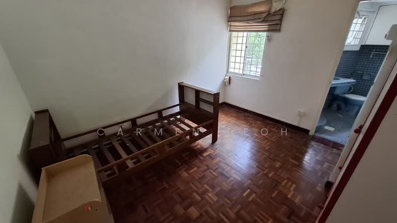 4-storey Terraced House for Sale in Ulu Kelang (Kuala Lumpur) - Carmen Teoh - Bedroom - PropertyGuru.com.my
