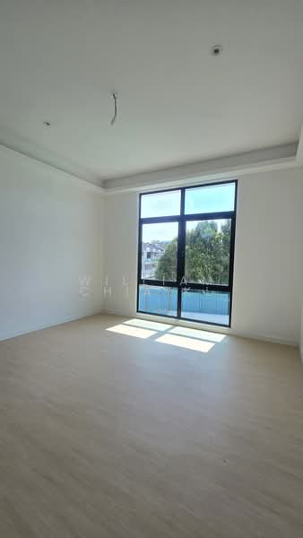 Rumah Berkembar untuk Dijual di Puchong (Selangor) - William Chia KL - Interior - PropertyGuru.com.my