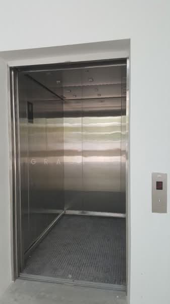 Kilang untuk Dijual di Ulu Tiram (Johor) - Grace Lau - Interior - PropertyGuru.com.my