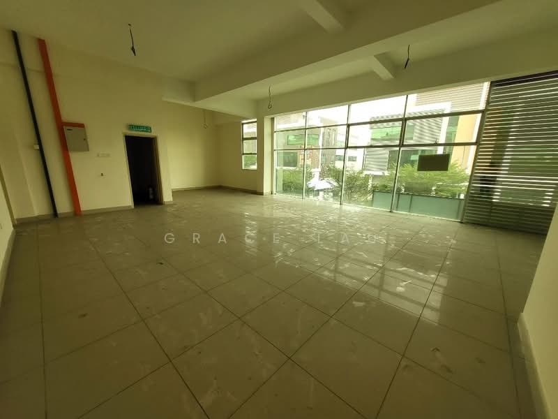 Kilang untuk Dijual di Ulu Tiram (Johor) - Grace Lau - Interior - PropertyGuru.com.my