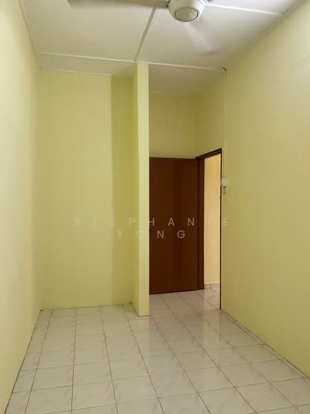 Apartment for Sale at The Riviera - Stephanie Yong - Interior - PropertyGuru.com.my
