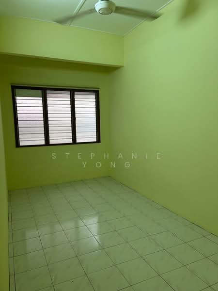 Apartment for Sale at The Riviera - Stephanie Yong - Interior - PropertyGuru.com.my