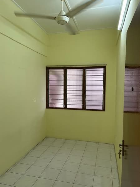 Apartment for Sale at The Riviera - Stephanie Yong - Interior - PropertyGuru.com.my