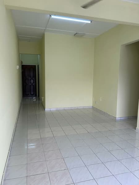 Apartment for Sale at The Riviera - Stephanie Yong - Interior - PropertyGuru.com.my