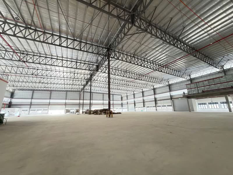 Detached Factory for Sale in Puncak Alam (Selangor) - Vivian Lee - PropertyGuru.com.my
