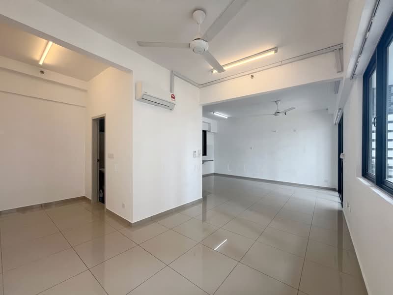 Kondominium untuk Dijual di M Vista - Ee Lin Lim - Interior - PropertyGuru.com.my