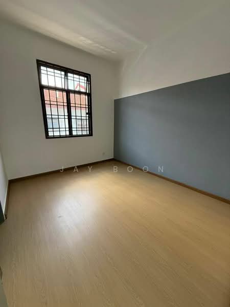 Rumah Teres 2 Tingkat untuk Dijual di Iskandar Puteri (Nusajaya) (Johor) - Jay Boon - Interior - PropertyGuru.com.my