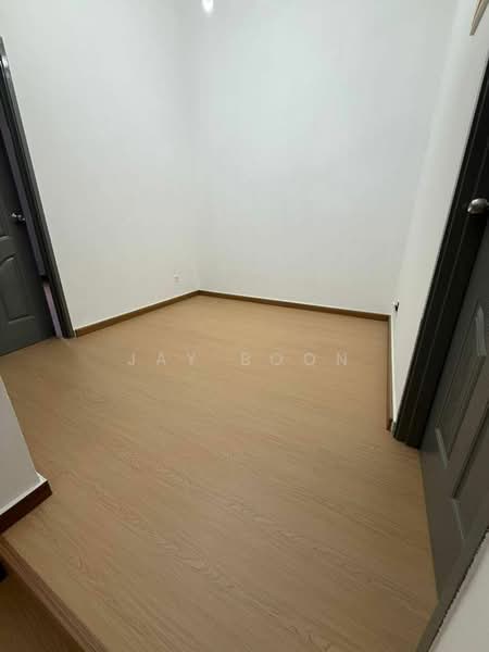 Rumah Teres 2 Tingkat untuk Dijual di Iskandar Puteri (Nusajaya) (Johor) - Jay Boon - Interior - PropertyGuru.com.my