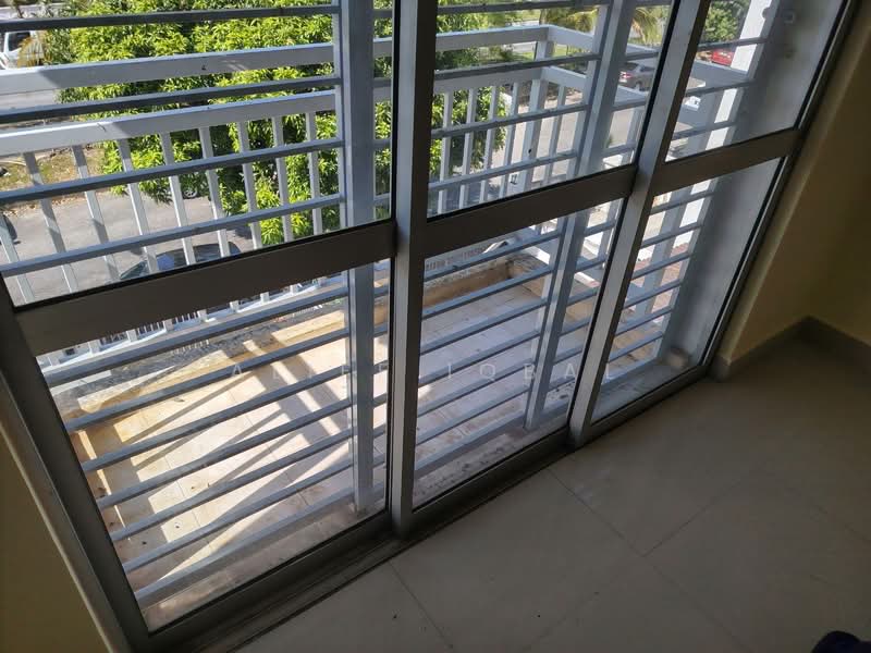 Rumah Banglo untuk Disewa di Lavender Heights (Senawang) - Aliff Iqbal - PropertyGuru.com.my