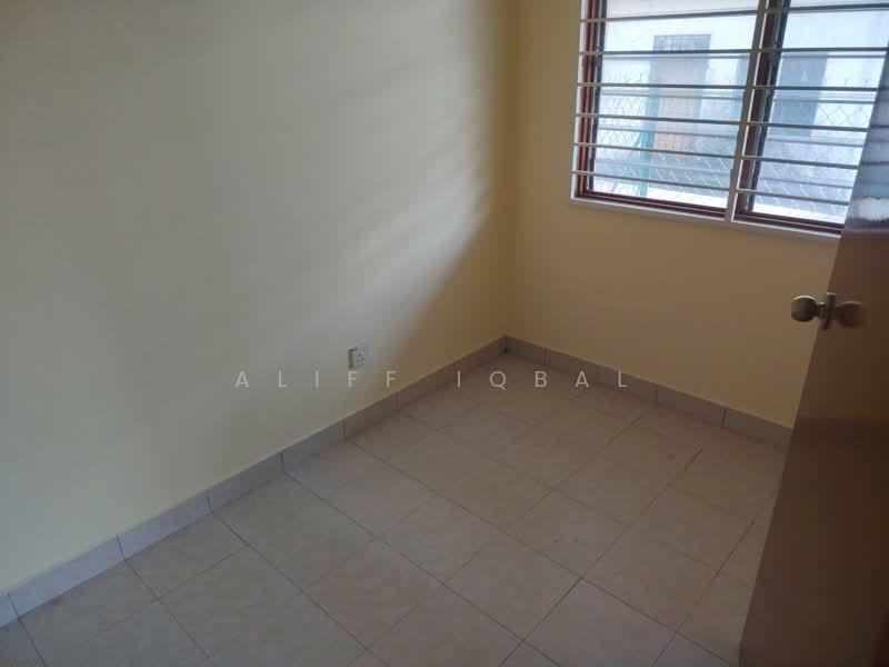 Rumah Banglo untuk Disewa di Lavender Heights (Senawang) - Aliff Iqbal - PropertyGuru.com.my
