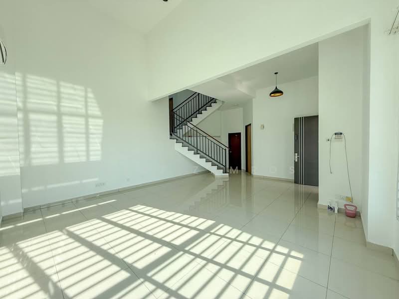Bungalow for Sale in Sungai Merab (Dengkil) - Izzat Zamros - Interior - PropertyGuru.com.my