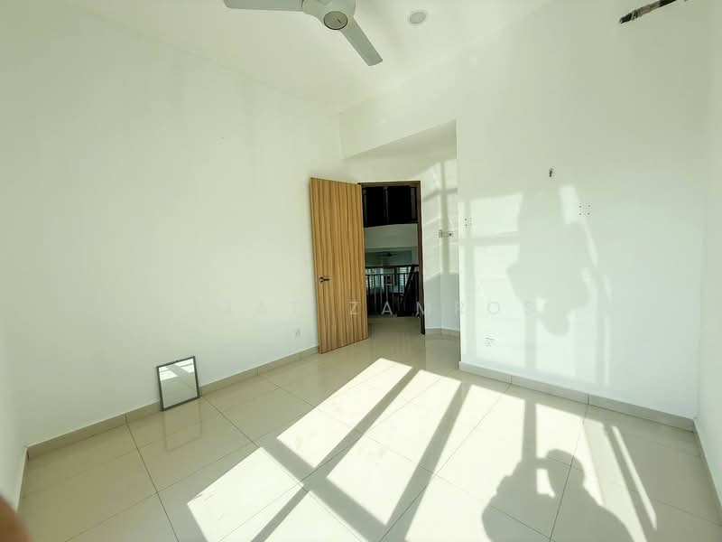 Bungalow for Sale in Sungai Merab (Dengkil) - Izzat Zamros - Interior - PropertyGuru.com.my