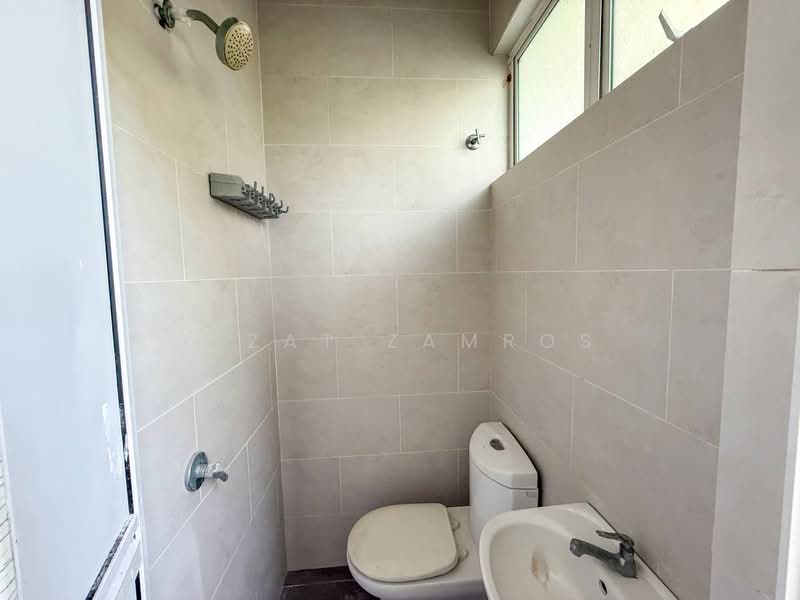 Bungalow for Sale in Sungai Merab (Dengkil) - Izzat Zamros - PropertyGuru.com.my