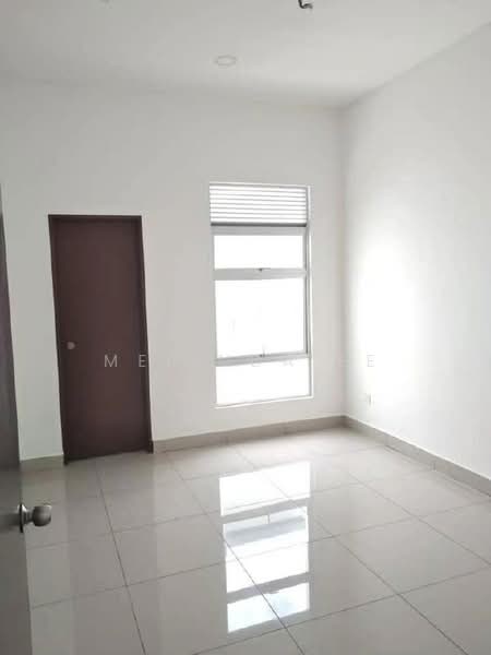 Cluster House for Sale in Taman Nusantara Prima (Gelang Patah) - Melinda Ee - Interior - PropertyGuru.com.my