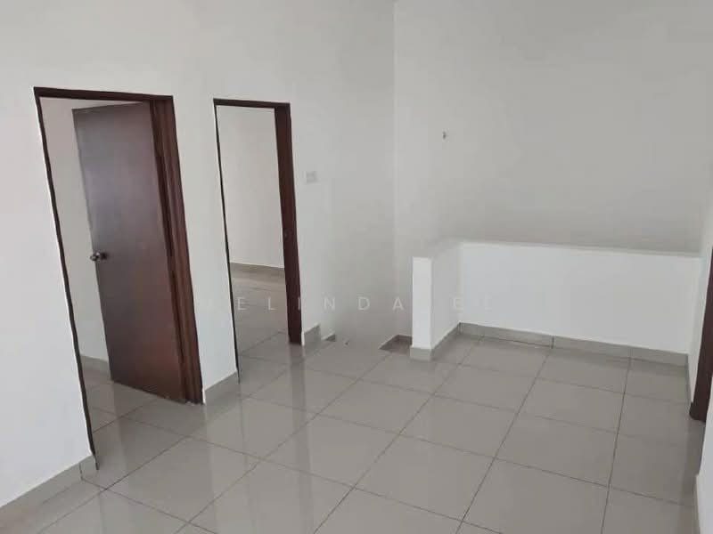 Cluster House for Sale in Taman Nusantara Prima (Gelang Patah) - Melinda Ee - Interior - PropertyGuru.com.my
