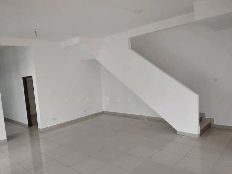 Cluster House for Sale in Taman Nusantara Prima (Gelang Patah) - Melinda Ee - Interior - PropertyGuru.com.my