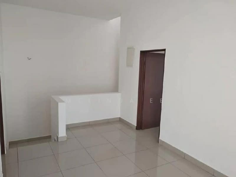 Cluster House for Sale in Taman Nusantara Prima (Gelang Patah) - Melinda Ee - Interior - PropertyGuru.com.my
