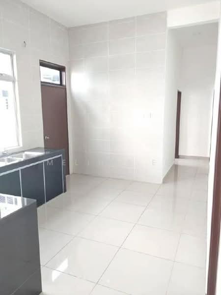 Cluster House for Sale in Taman Nusantara Prima (Gelang Patah) - Melinda Ee - PropertyGuru.com.my