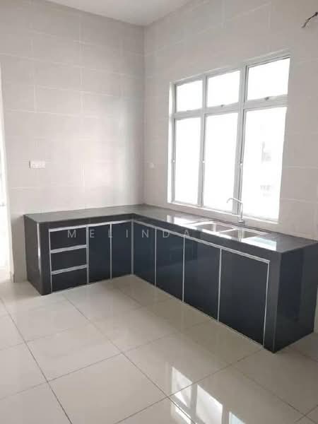 Cluster House for Sale in Taman Nusantara Prima (Gelang Patah) - Melinda Ee - PropertyGuru.com.my