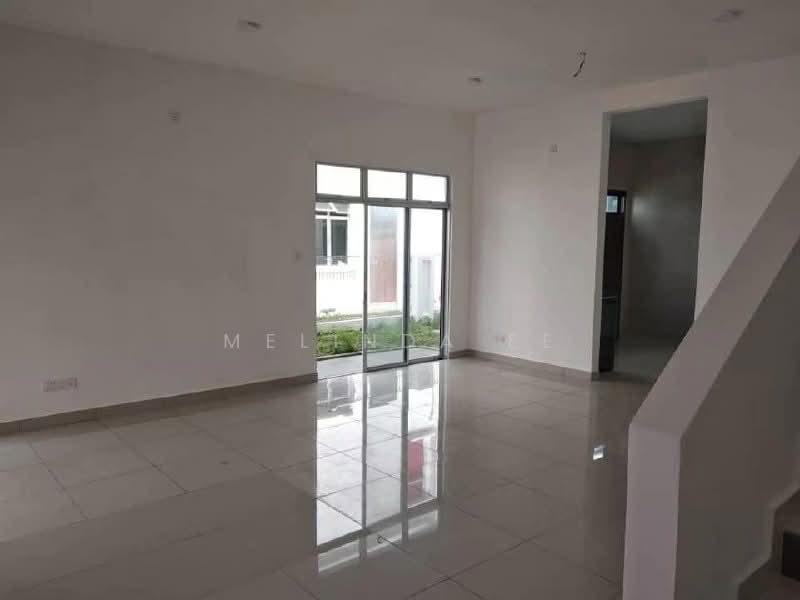 Cluster House for Sale in Taman Nusantara Prima (Gelang Patah) - Melinda Ee - PropertyGuru.com.my