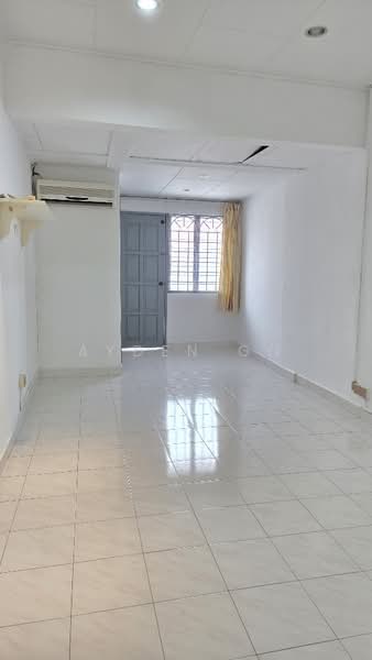 2-storey Terraced House for Sale in Kepong Baru (Kepong) - Ayden Go - Interior - PropertyGuru.com.my