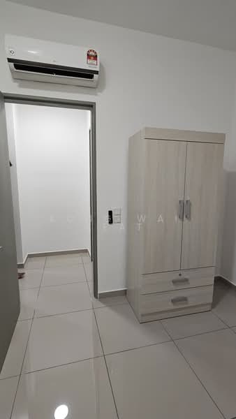Service Residence for Rent at D'Vine - Kong Wai Keat - Interior - PropertyGuru.com.my