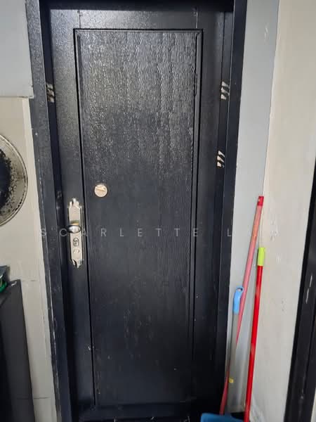 Rumah Teres 2 Tingkat untuk Dijual di Kulai (Johor) - Scarlette Lai - PropertyGuru.com.my
