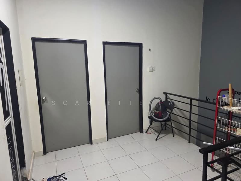Rumah Teres 2 Tingkat untuk Dijual di Kulai (Johor) - Scarlette Lai - PropertyGuru.com.my