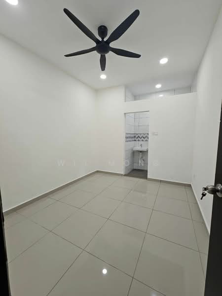 2-storey Terraced House for Sale in Taman Universiti (Skudai) - Wil Mong - Interior - PropertyGuru.com.my