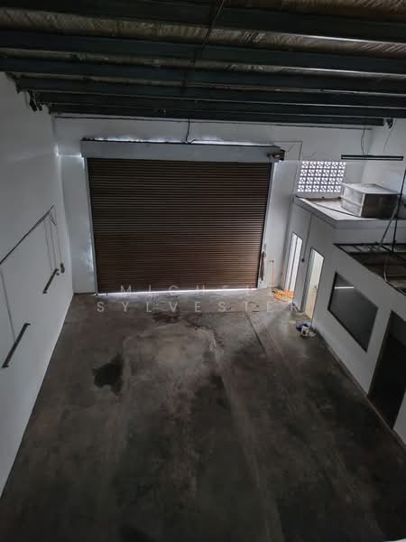 Factory for Rent in Masai (Johor) - Michele Sylvester - PropertyGuru.com.my