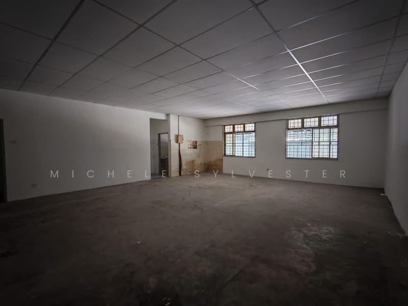 Factory for Rent in Masai (Johor) - Michele Sylvester - PropertyGuru.com.my
