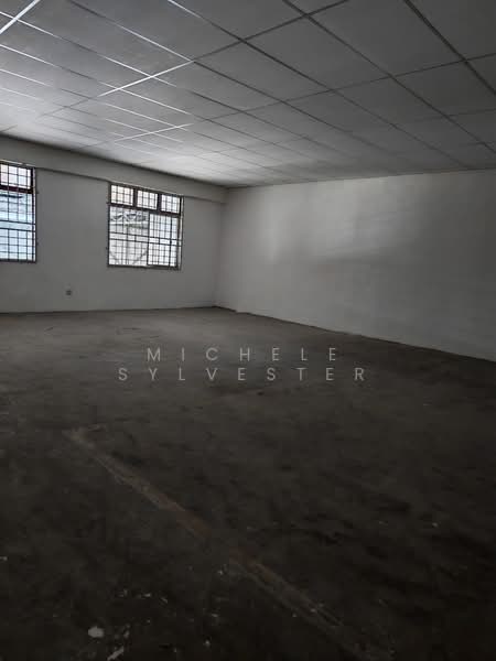 Factory for Rent in Masai (Johor) - Michele Sylvester - PropertyGuru.com.my