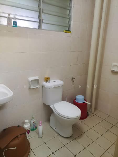 Pangsapuri untuk Dijual di Vista Mutiara - Jeffrey Tham - PropertyGuru.com.my