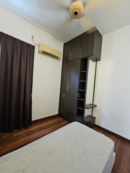 Rumah Banglo untuk Disewa di Bay Garden (Bayan Lepas) - Chris Ooi - Bedroom - PropertyGuru.com.my
