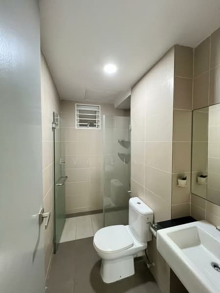 Condominium for Rent at Tropicana Bay Residences - Eva Liew - Bathroom - PropertyGuru.com.my