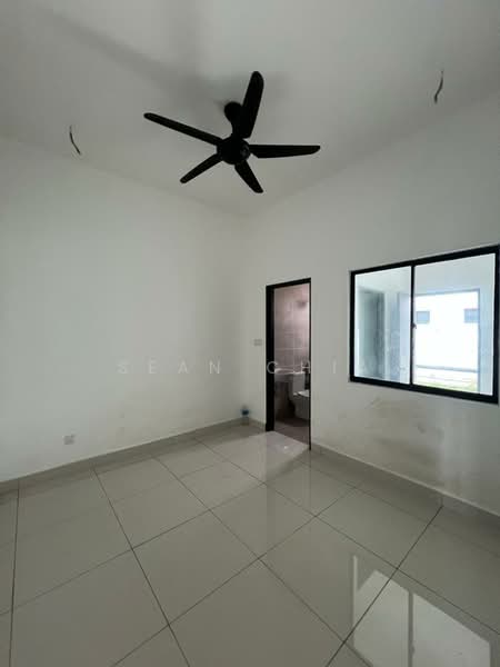 2-storey Terraced House for Sale in Bandar Bukit Raja (Klang) - Sean Chia - Interior - PropertyGuru.com.my