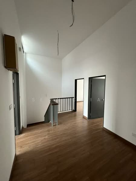 2-storey Terraced House for Sale in Bandar Bukit Raja (Klang) - Sean Chia - Interior - PropertyGuru.com.my