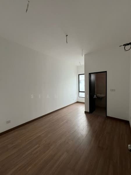2-storey Terraced House for Sale in Bandar Bukit Raja (Klang) - Sean Chia - Interior - PropertyGuru.com.my