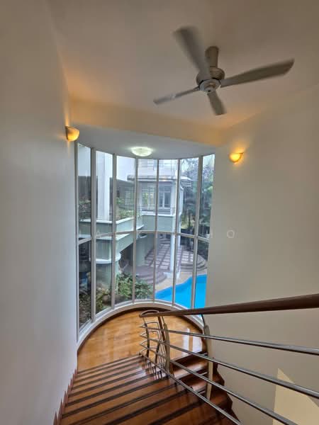 Rumah Banglo untuk Dijual di Damansara Heights (Kuala Lumpur) - Jackie Ho - Interior - PropertyGuru.com.my