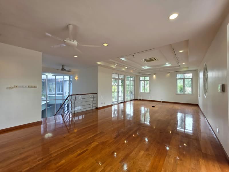 Rumah Banglo untuk Dijual di Damansara Heights (Kuala Lumpur) - Jackie Ho - PropertyGuru.com.my