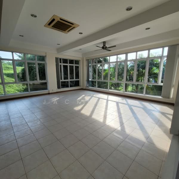 Rumah Banglo untuk Dijual di Damansara Heights (Kuala Lumpur) - Jackie Ho - PropertyGuru.com.my