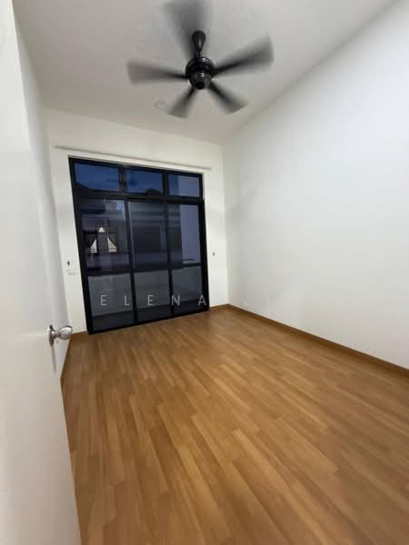 Terraced House for Rent in Johor Bahru (Johor) - Elena Lim - Interior - PropertyGuru.com.my