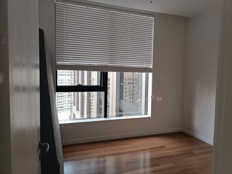 Service Residence for Rent at Pavilion Ceylon Hill - Tracy Giam - PropertyGuru.com.my