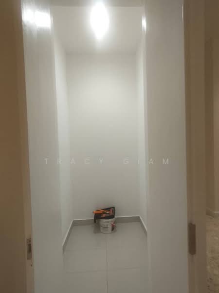 Service Residence for Rent at Pavilion Ceylon Hill - Tracy Giam - PropertyGuru.com.my