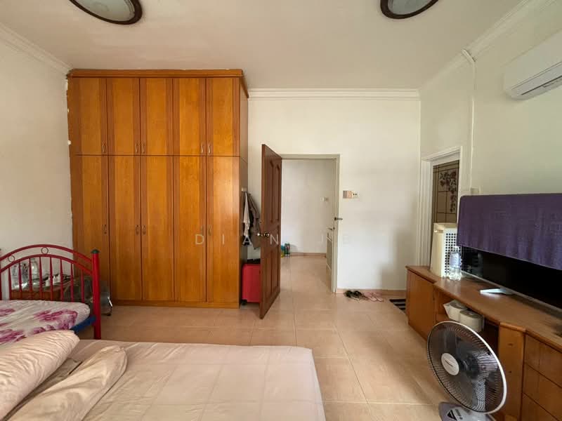 2-storey Terraced House for Sale in Taman Puteri Wangsa (Ulu Tiram) - Dian JB - PropertyGuru.com.my