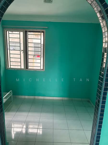 Rumah Flat untuk Dijual di Desa Baiduri - Michelle Tan - Interior - PropertyGuru.com.my