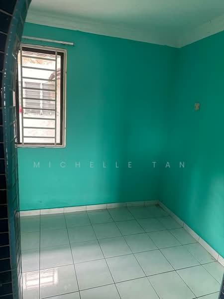 Rumah Flat untuk Dijual di Desa Baiduri - Michelle Tan - Interior - PropertyGuru.com.my