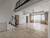 For Rent - Pearl View