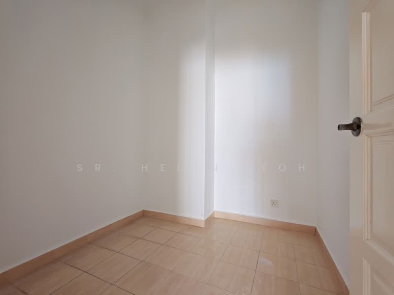 Kondominium untuk Disewa di Pearl View - Sr. Helen Teoh - Interior - PropertyGuru.com.my